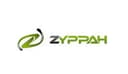 ZYPPAH logo