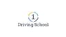 1DRIVINGSCHOOL.com logo