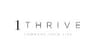 1THRIVE logo