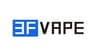 3FVape logo