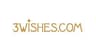 3Wishes logo