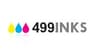 499Inks logo