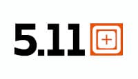 5 11 Tactical logo