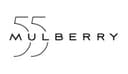 55Mulberry logo