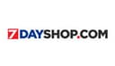 7dayshop logo