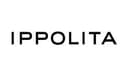 Ippolita logo