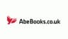 AbeBooks logo