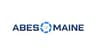 Abes of Maine logo