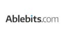 AbleBits logo