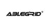 Ablegrid logo