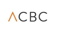 ACBC logo