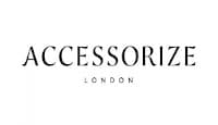 Accessorize logo