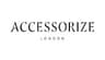 Accessorize logo