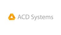 ACDSee logo