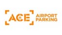 Ace Airport Parking logo