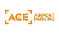 Ace Airport Parking logo