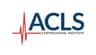 ACLS.com logo