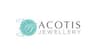 Acotis Diamonds logo