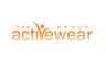 Activewear Group logo