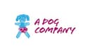 ADog.co logo