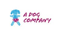 ADog.co logo