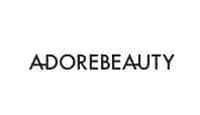 AdoreBeauty.com.au logo