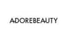 AdoreBeauty.com.au logo