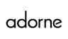 Adorne logo