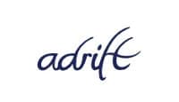 Adrift.com.au logo