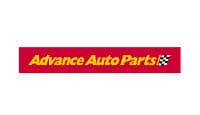 Advance Auto Parts logo