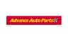 AdvanceAutoParts logo