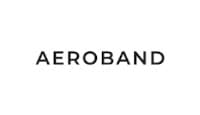 AeroBand logo