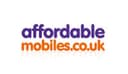 AffordableMobiles.co.uk logo