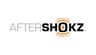 AfterShokz.ca logo