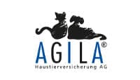 Agila logo