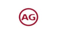 AG Jeans logo