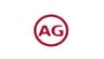 AG Jeans logo