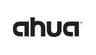 Ahua Surf logo