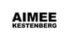 Aimee Kestenberg logo