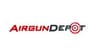 Airgun Depot logo