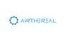 Airthereal logo