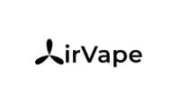 AirVape USA logo