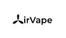 AirVape USA logo