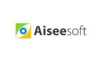 Aiseesoft logo