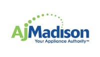 Aj Madison logo