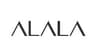 AlalaStyle logo