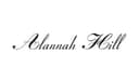 Alannah Hill logo