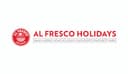 Al Fresco-Holidays logo