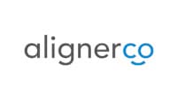 AlignerCo logo