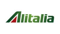 Alitalia logo